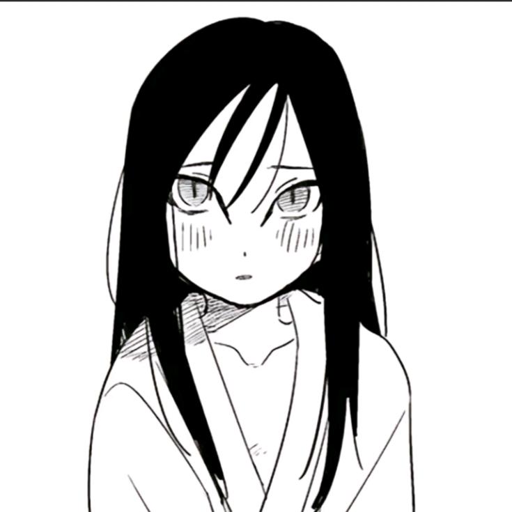 菜花蛇