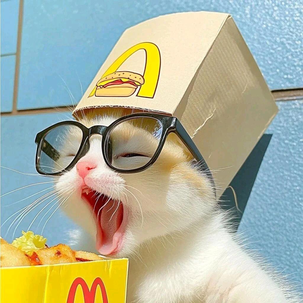 啾啾