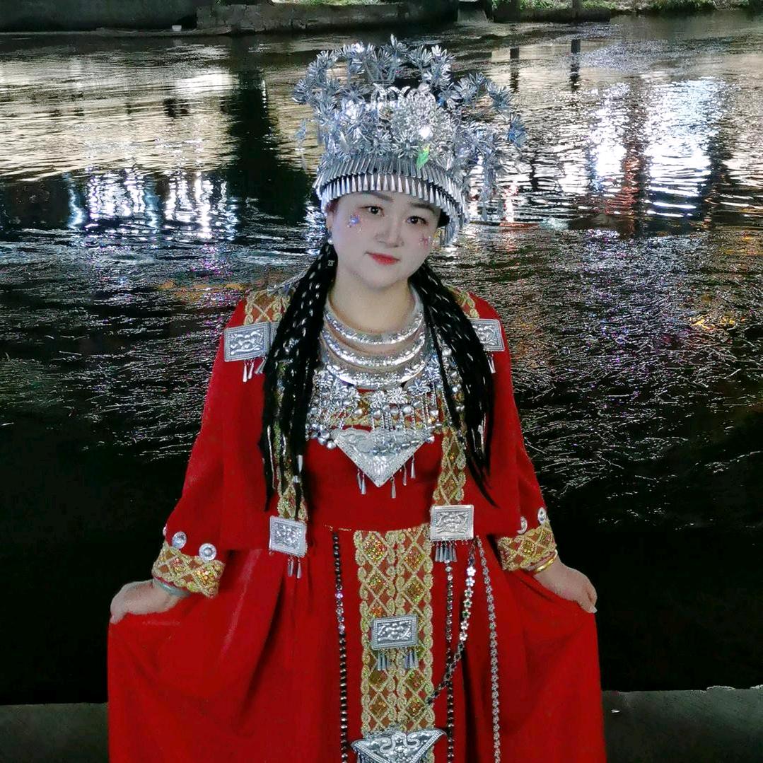 u梅梅ser6592278708654