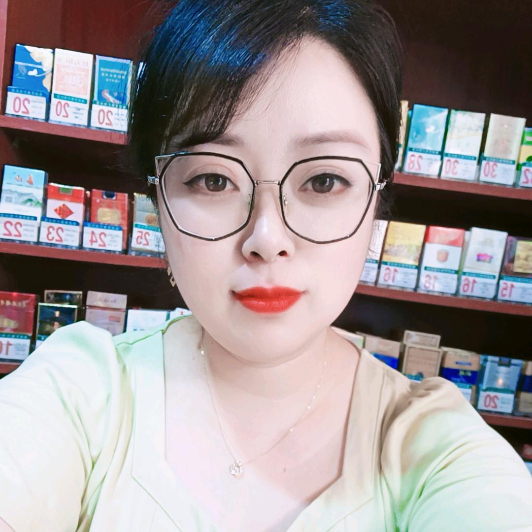 乳山满天星