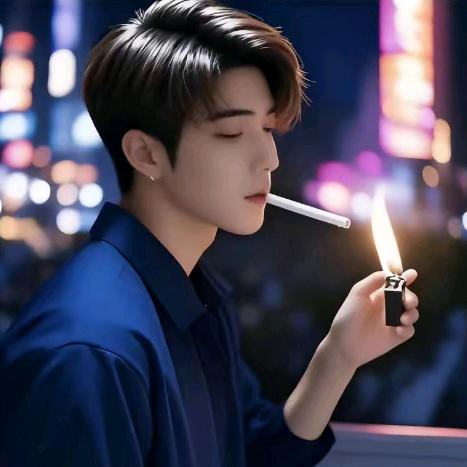 ℘💞᭄᪲ᩚ꯭ᩚ暖 訫💞᭄᪲ᩚ꯭ᩚ꧔
