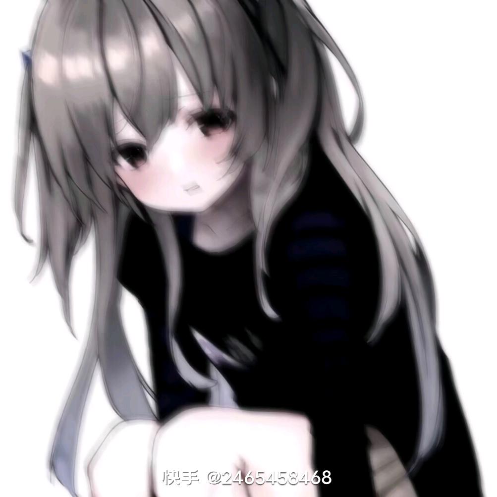 𝑨𝒖𝒈𝒆𝒏𝒔𝒕𝒆𝒓