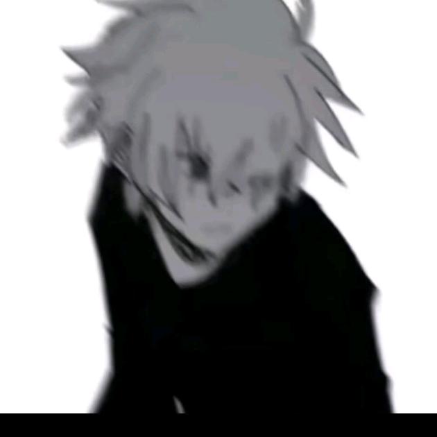 小新大王