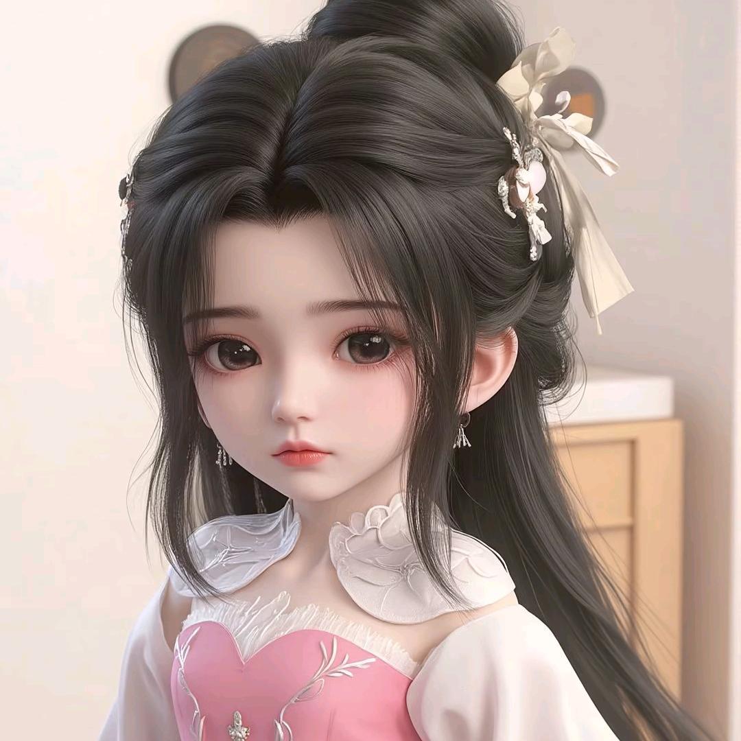 新爷