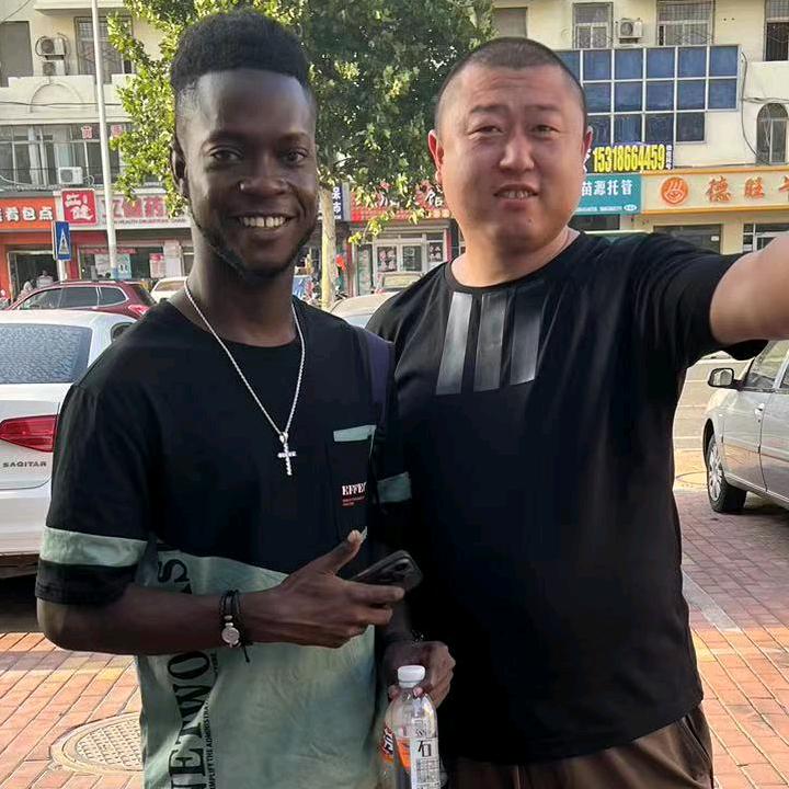 烟台他家汽车服务