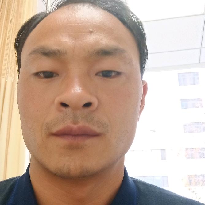 梦想成真