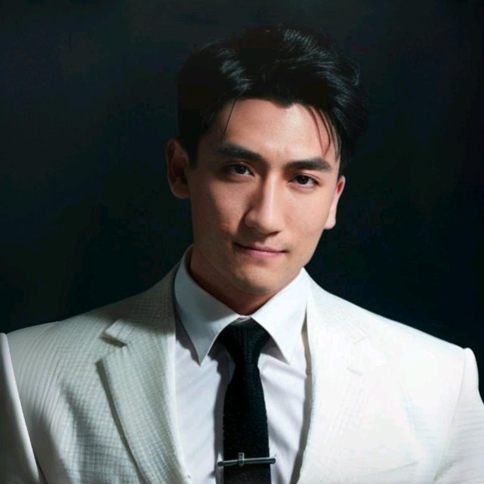 王腿粗