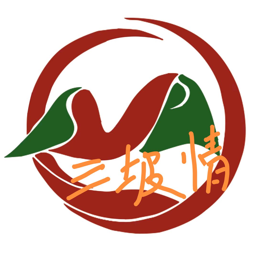 涞水恒旺严选铺子