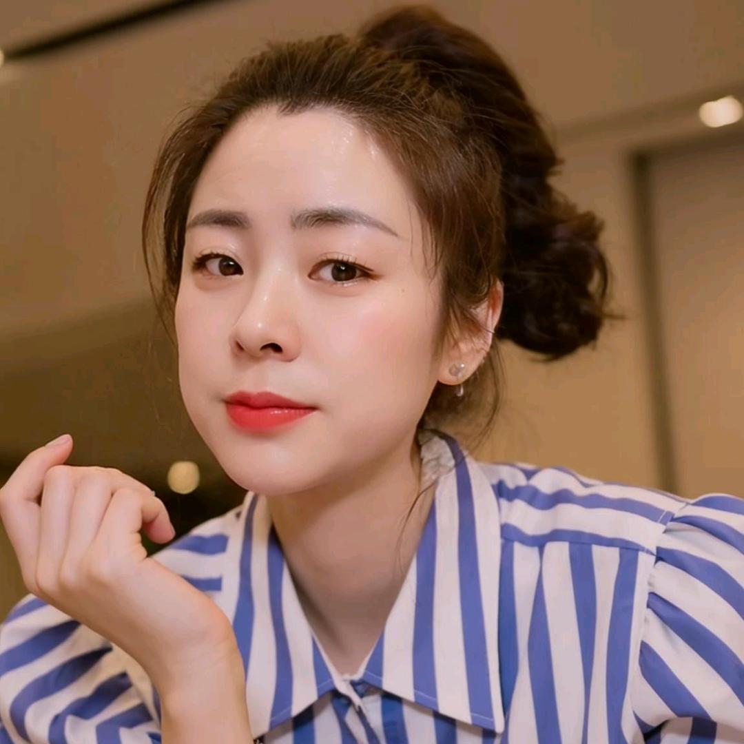 盐城四宝妈❤️（邵）