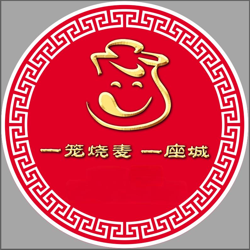 一笼烧麦一座城