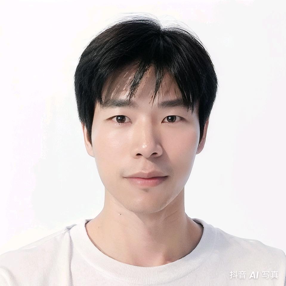 山咔咔
