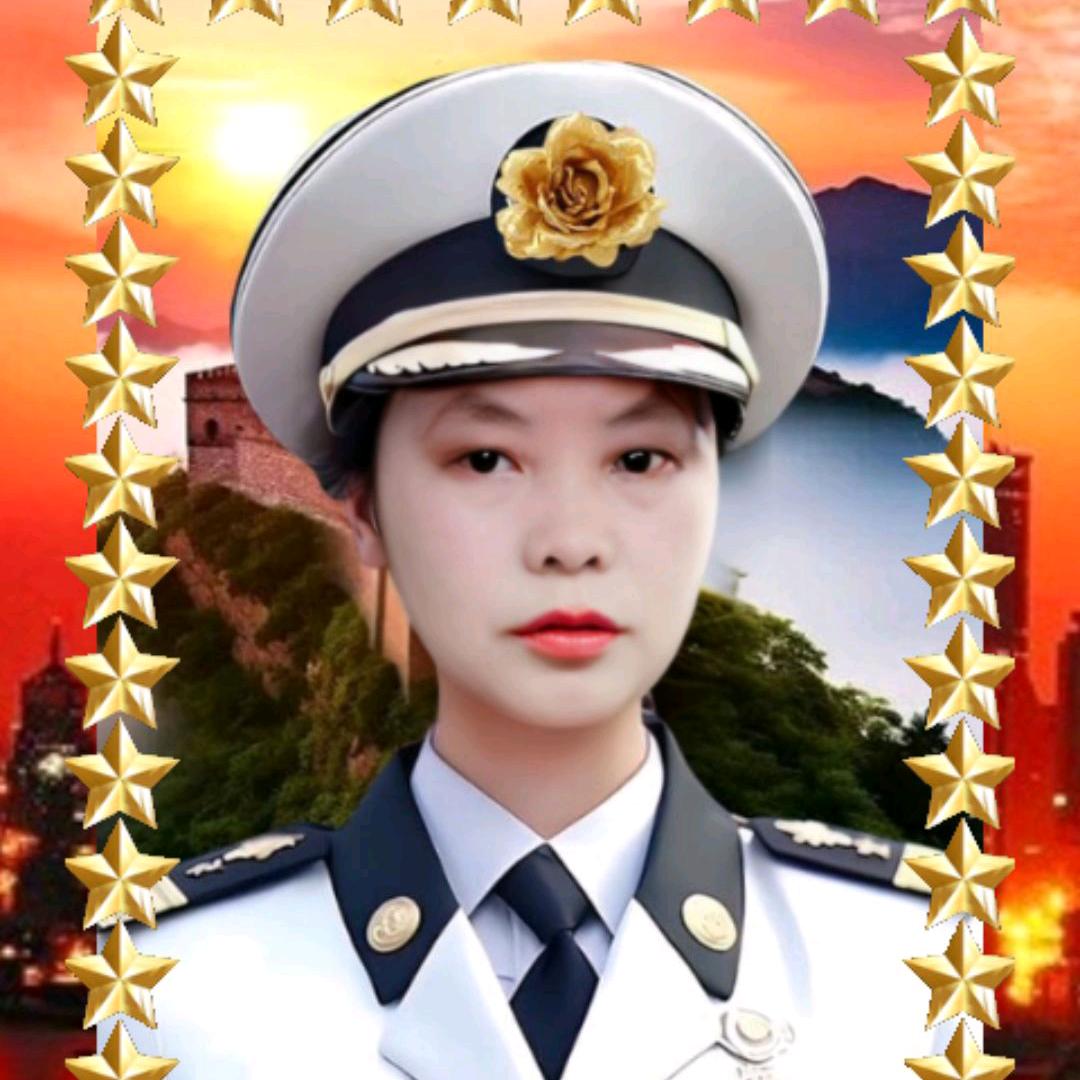 开心从零开姶