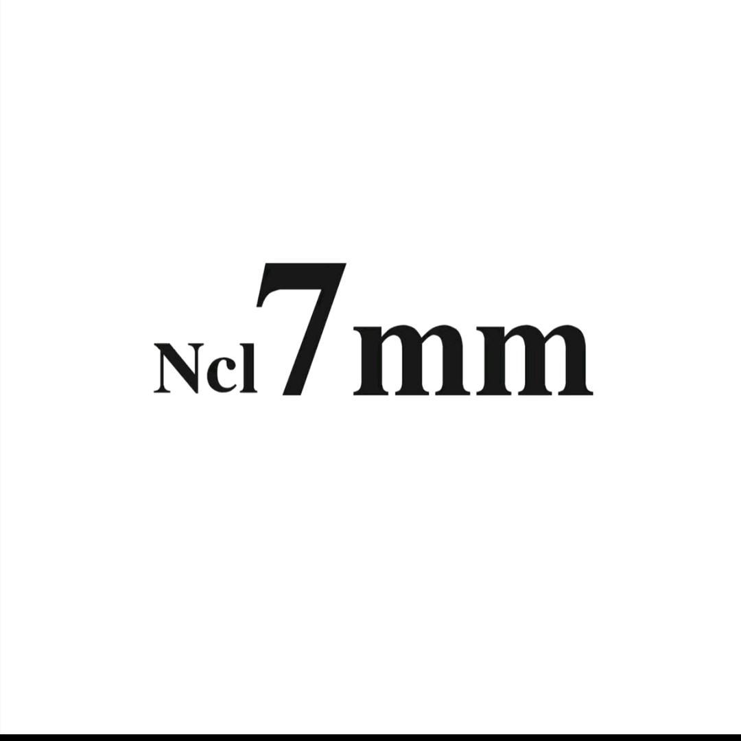 Ncl7mm高新万达郭辉霞