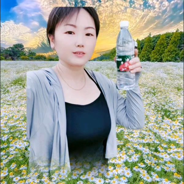 小平☀️