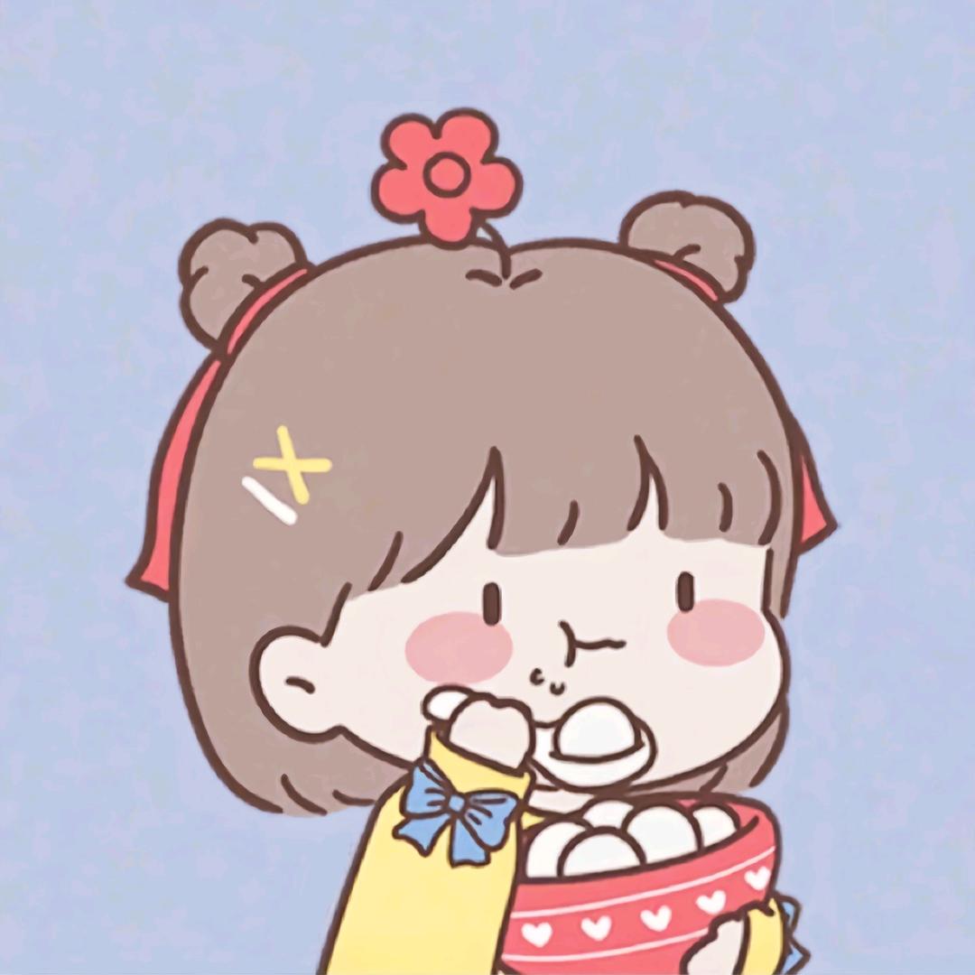 麻溜美食小跟班