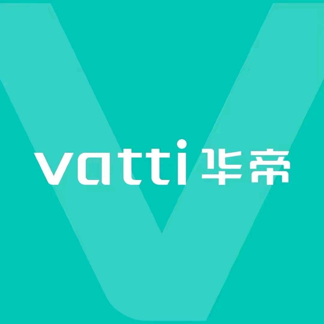 范县华帝厨电