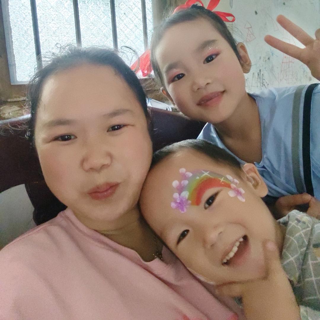 凤妹则好物分享