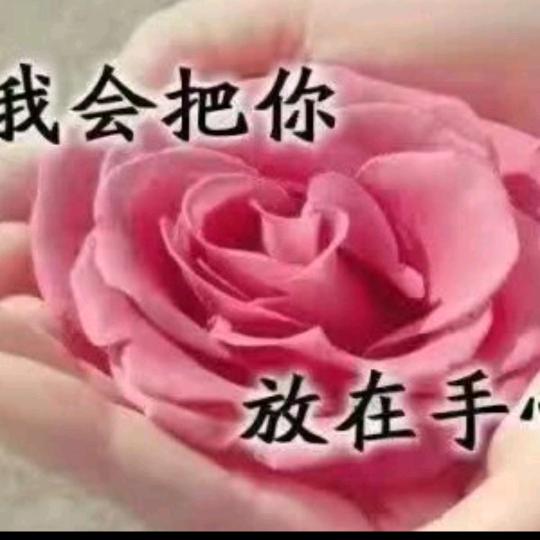 守护终身