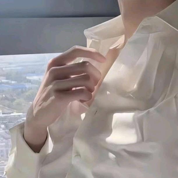 @慕枫