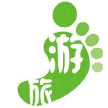 一个人穷游中国@抖音