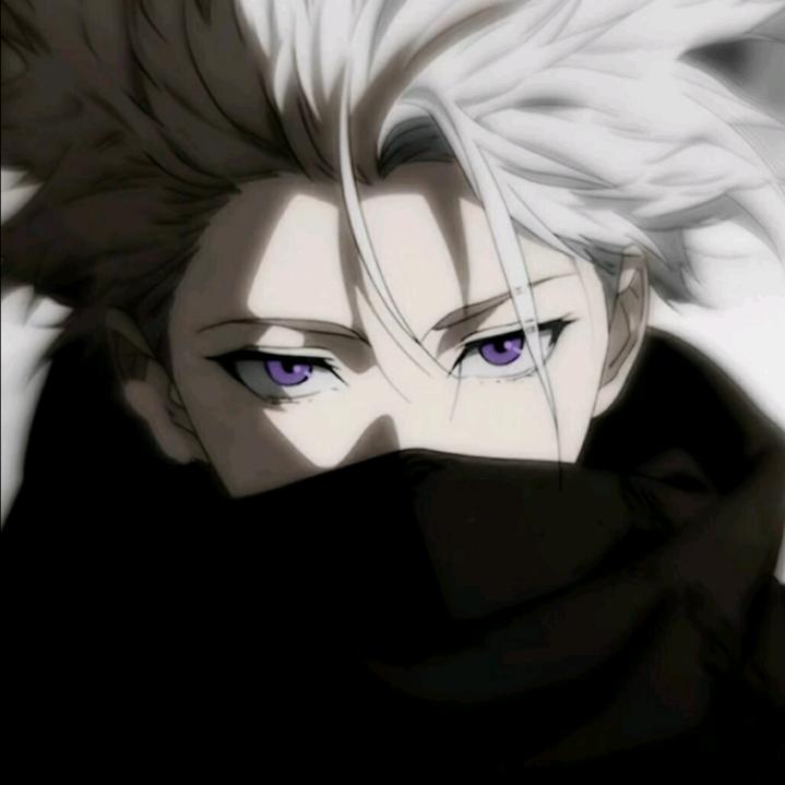 QZH（三角洲行动）