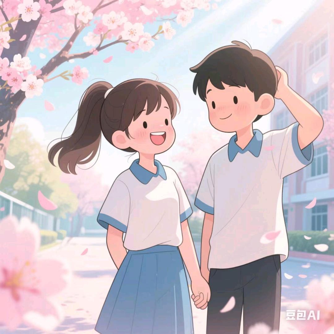 清风挽心