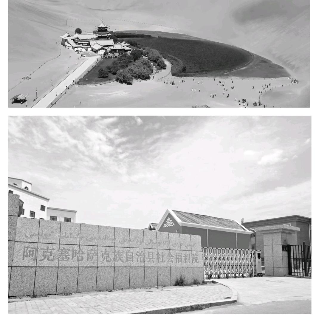 彼岸花六亲缘浅(颜色的尽头是黑色)