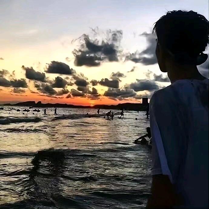 秋*水