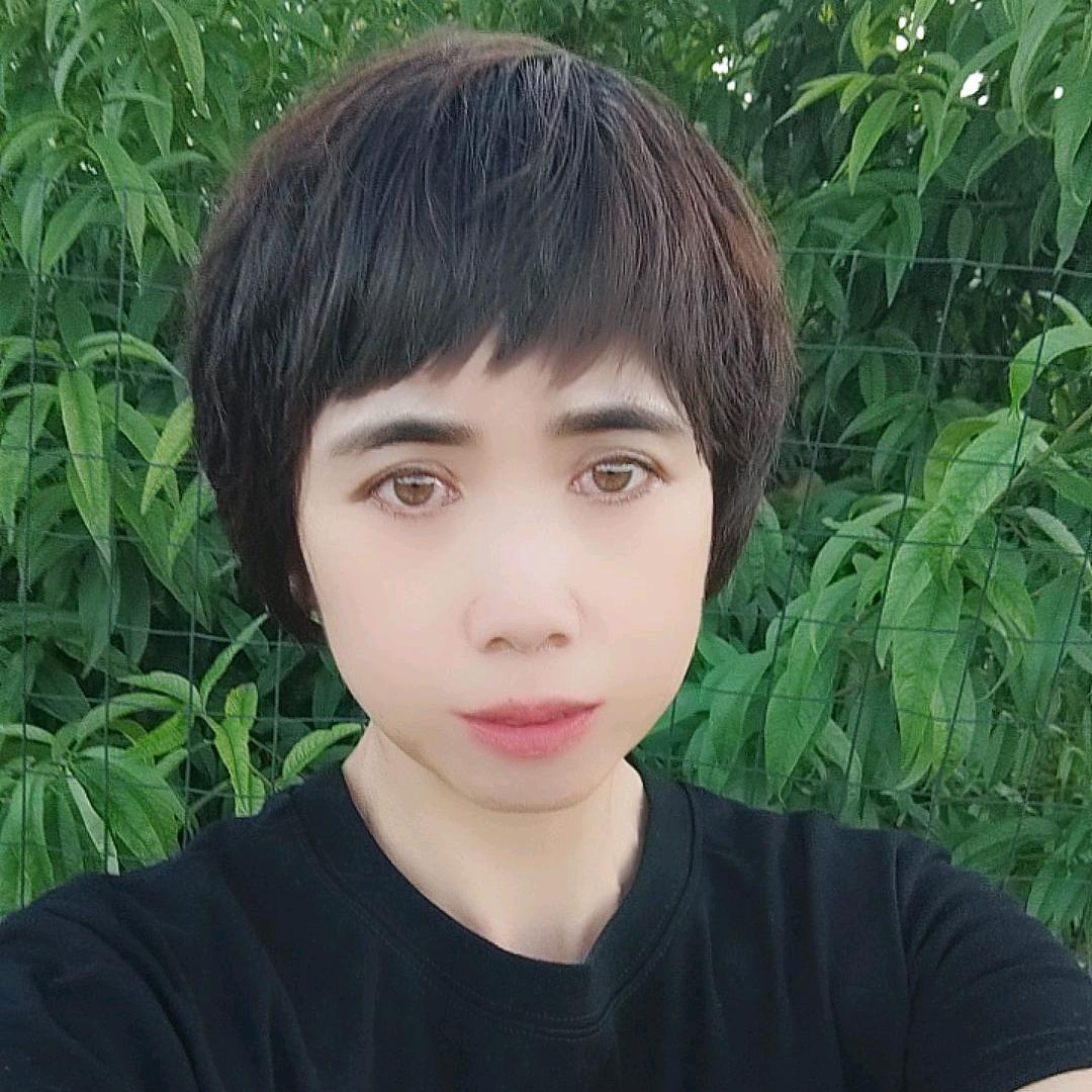 银川黄金宝瓜果种植基地