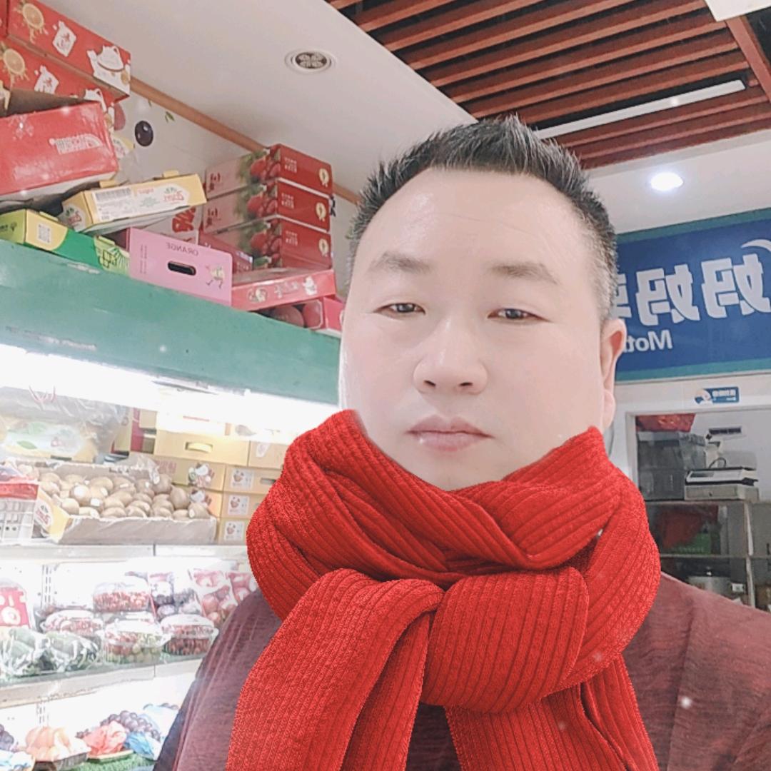 金寨老九