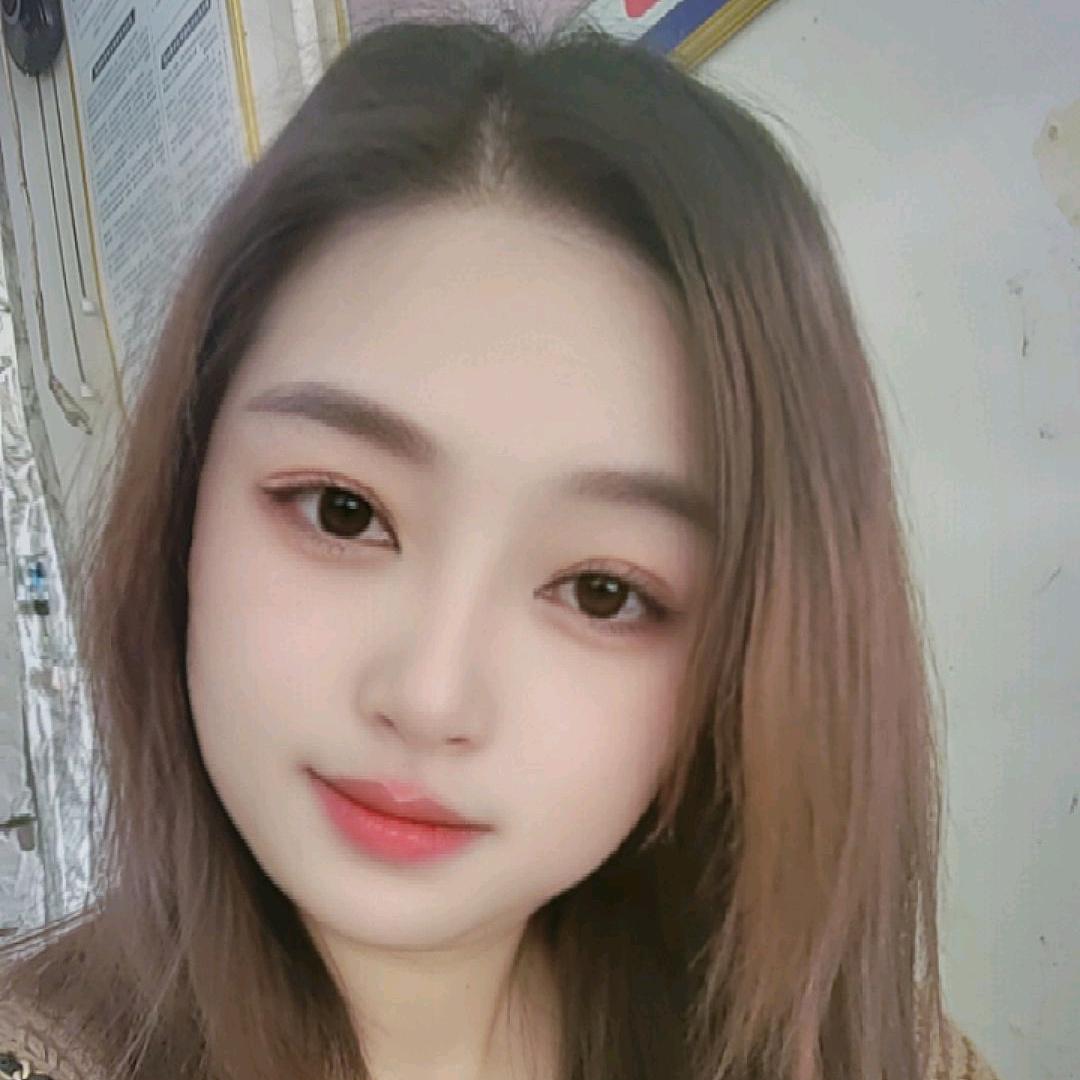 YHY燕子
