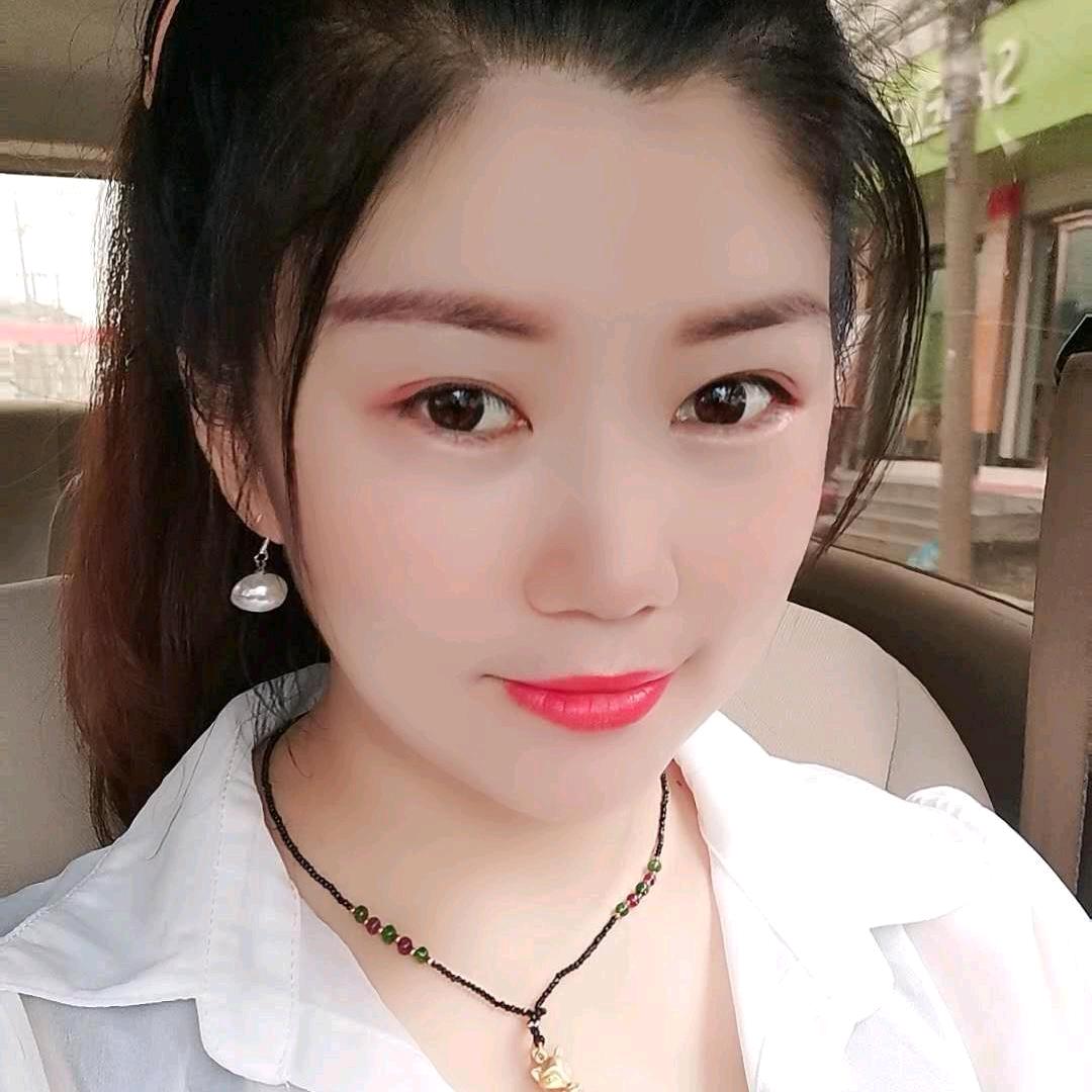 宏美女神