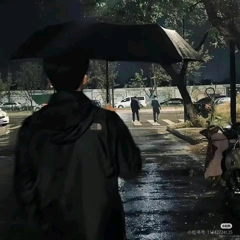 江南游子