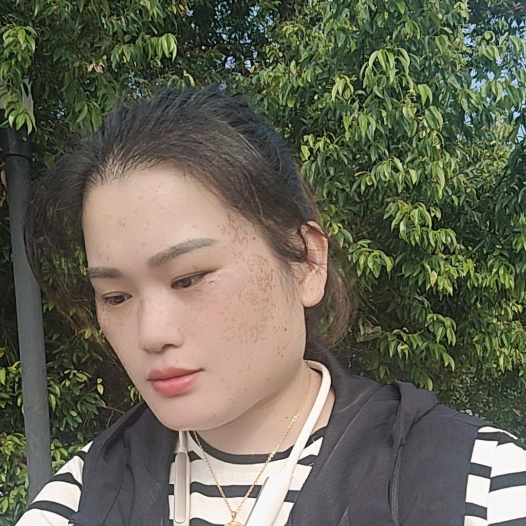 创业大姐晚上9点30分