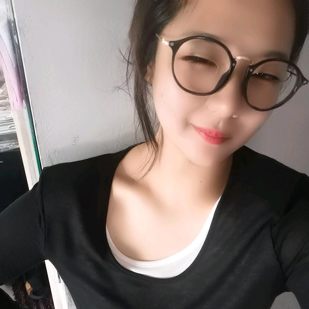 敏子营养粥