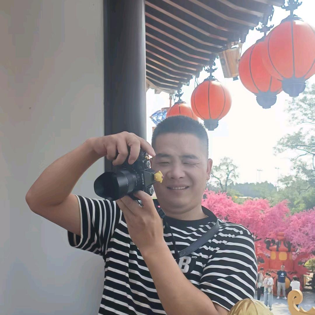 红薯爸爸