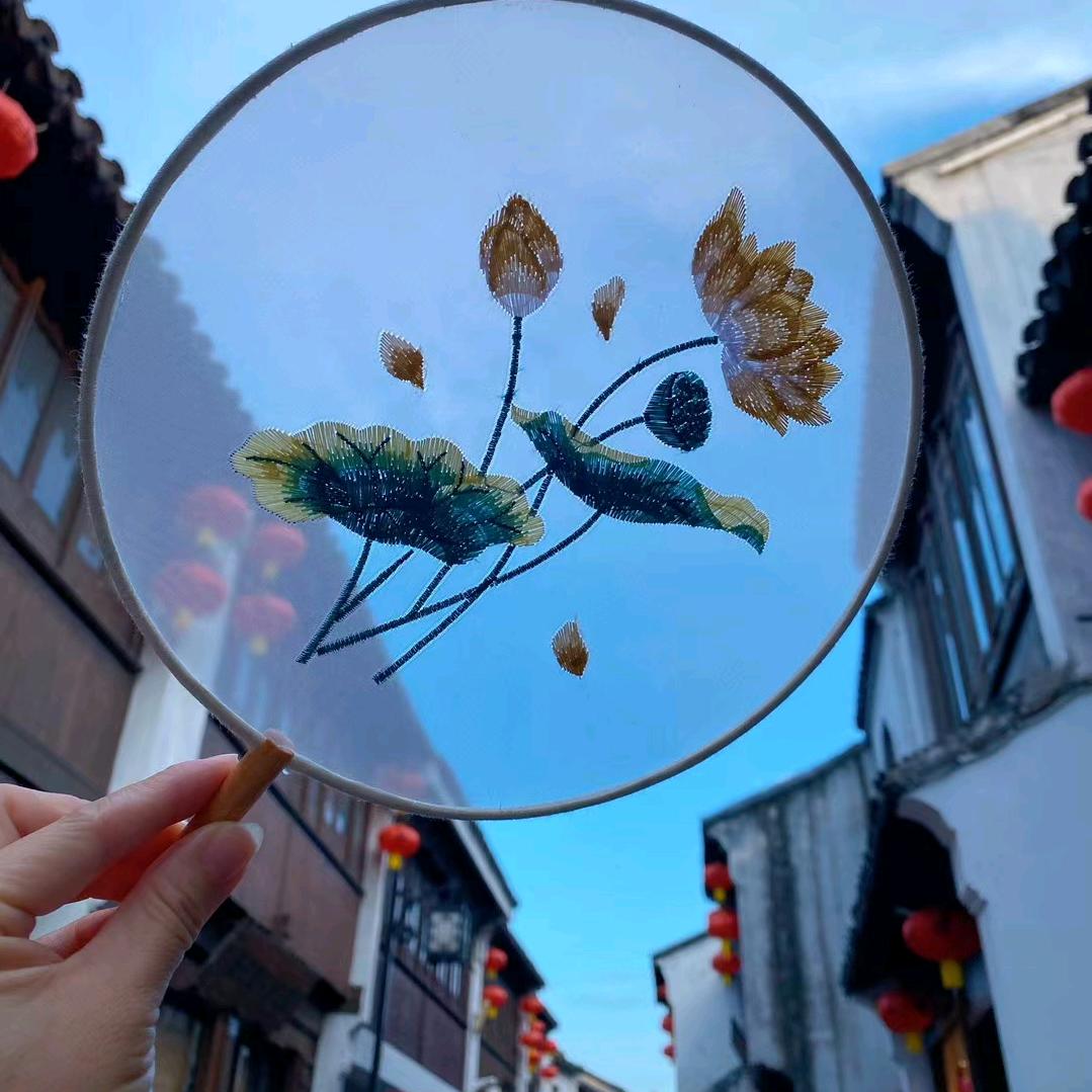 曾经的曾经.