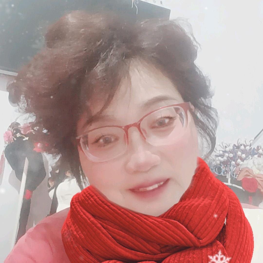 金姐
