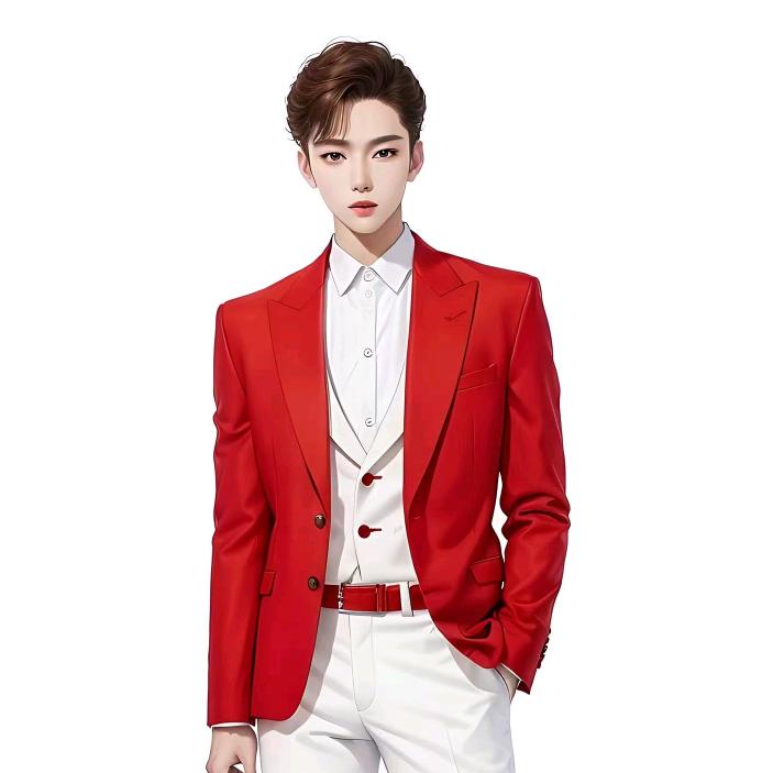 💫♡Lᵒᵛᵉᵧₒᵤ♡꧔ꦿ࿐ ོ