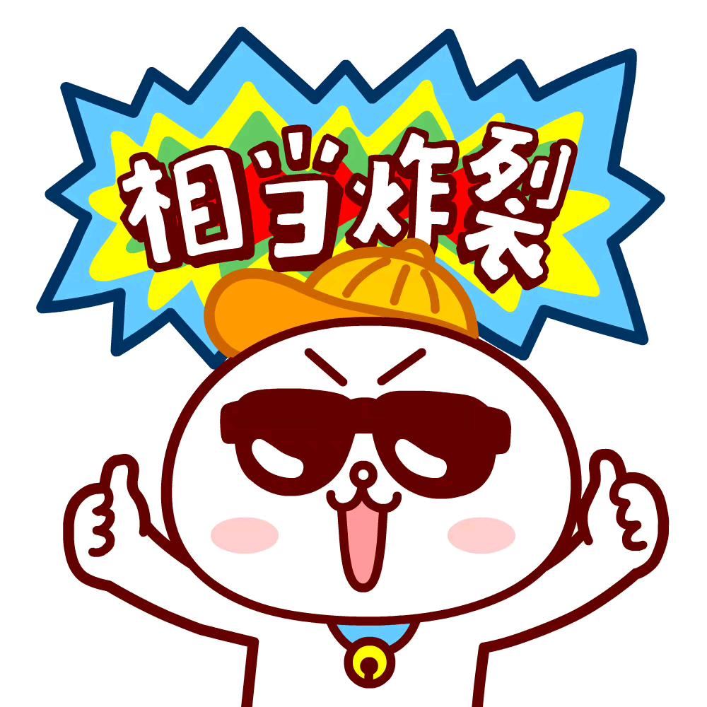 梦享家