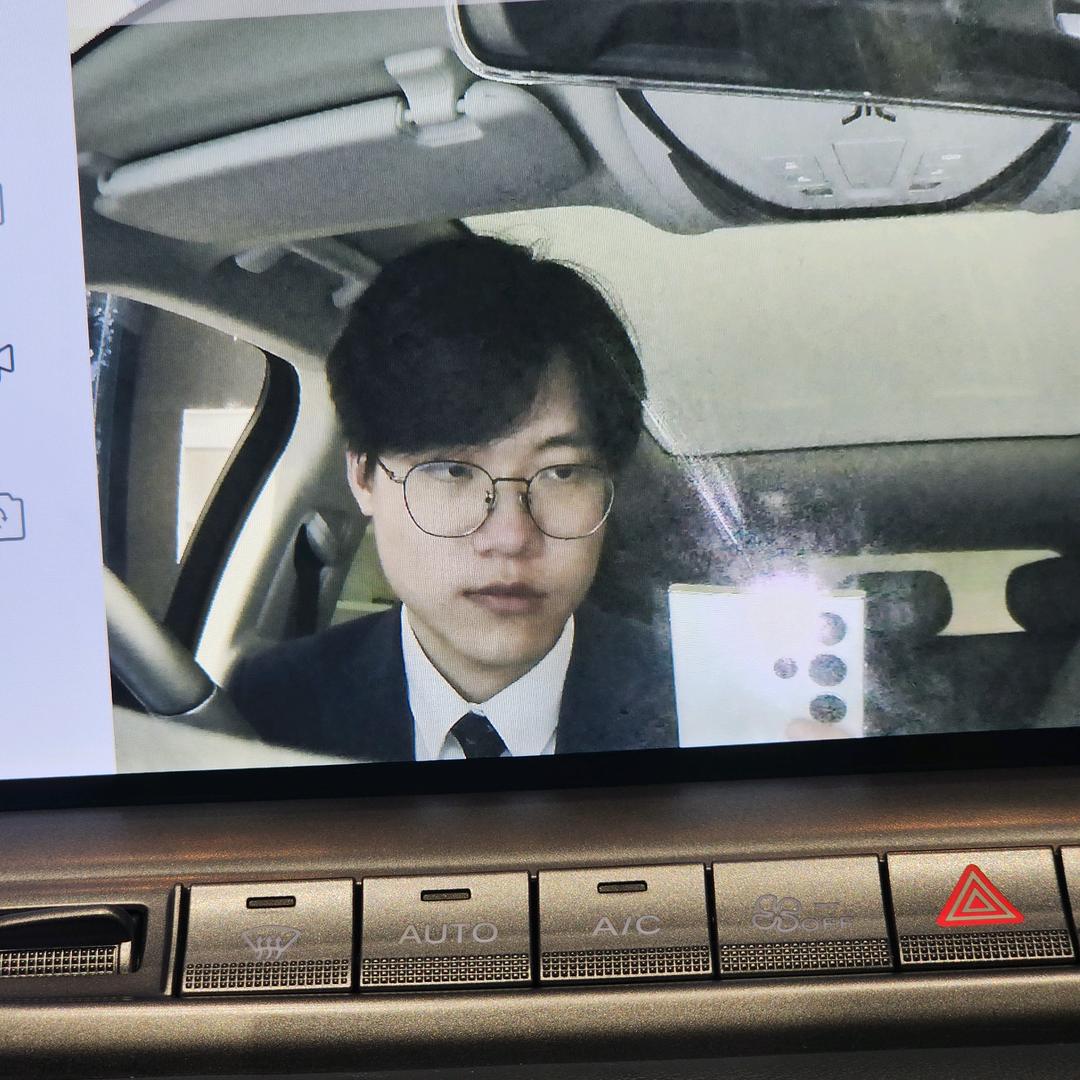 卖粗粮的小董同学