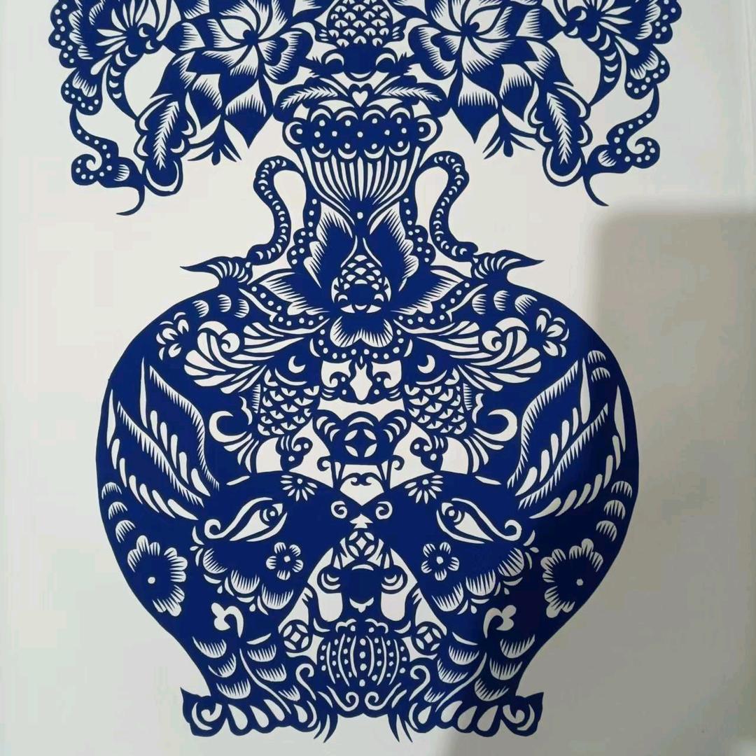 罗伯特