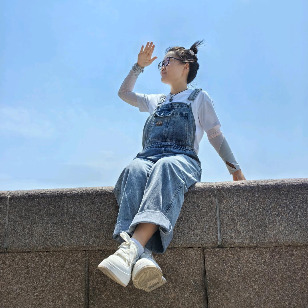 柒月🍎