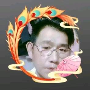 用户52217125