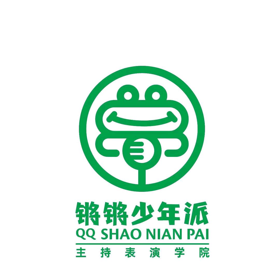 丰镇市锵锵少年派主持表演学院官方号