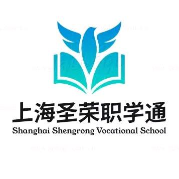 职学通（后台私）