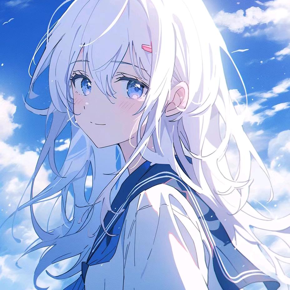 张尧