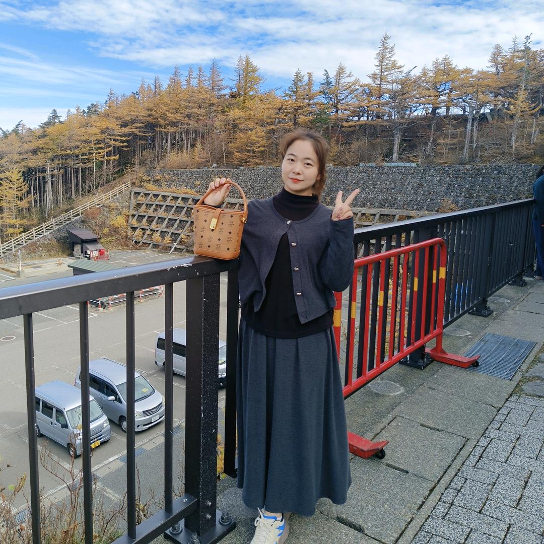 漯河格力空调刘便（请勿连赞）