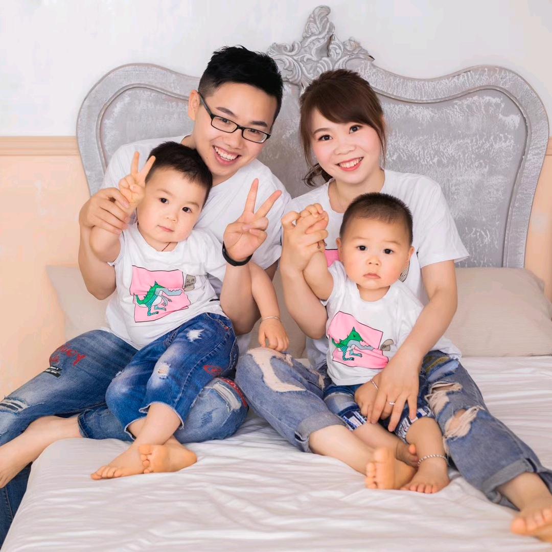 🇨🇳啊标🇮🇹