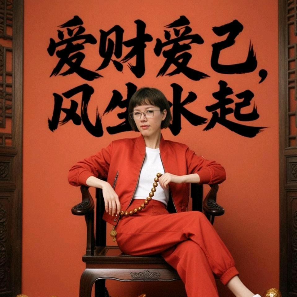 苏州·大文文·户外直播